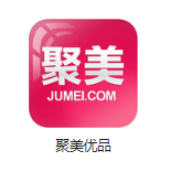 会山镇机房电商托管