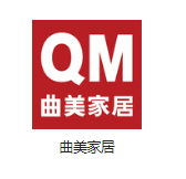 会山镇机房客户家居行业